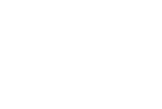 安徽省交通建設(shè)股份有限公司官網(wǎng)